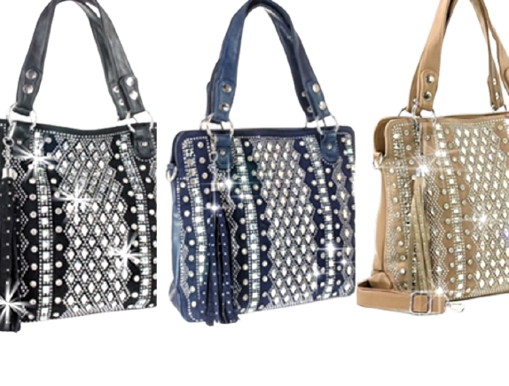 Rhinestone Purses and Handbags for Women Evening Diamond Purse Small Bling  Crystal Shoulder Bag, White, Small : Amazon.in: Fashion